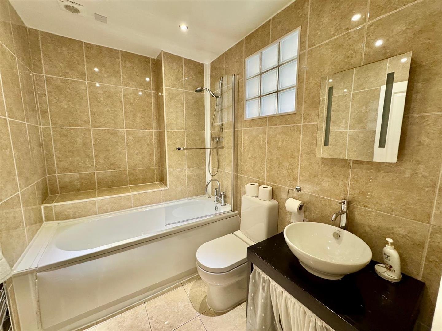 PHOTO-2026-03-05-15-11-18 (5).jpg